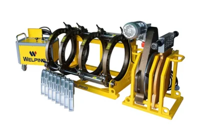 Welping WP500A