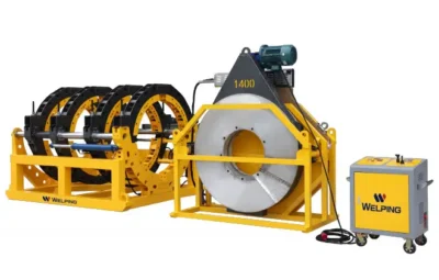 Welping WP1400A
