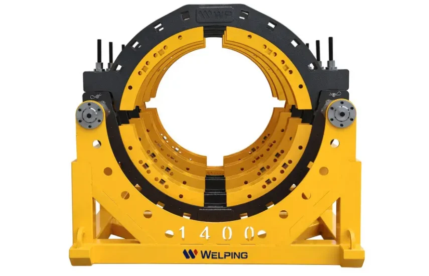 Welping WP1400A