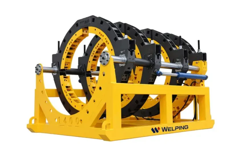 Welping WP1400A