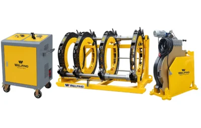 Welping WP1200A