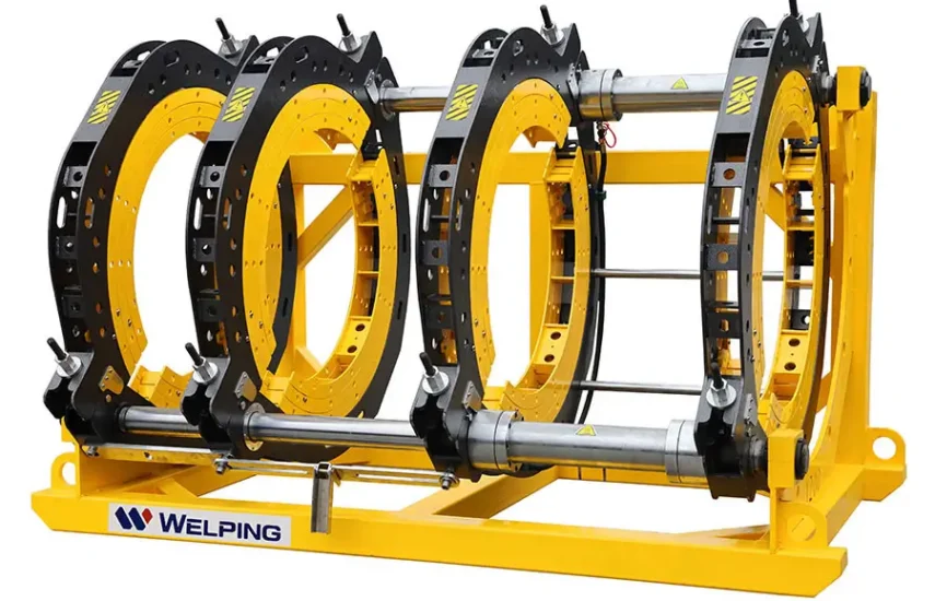 Welping WP1200A