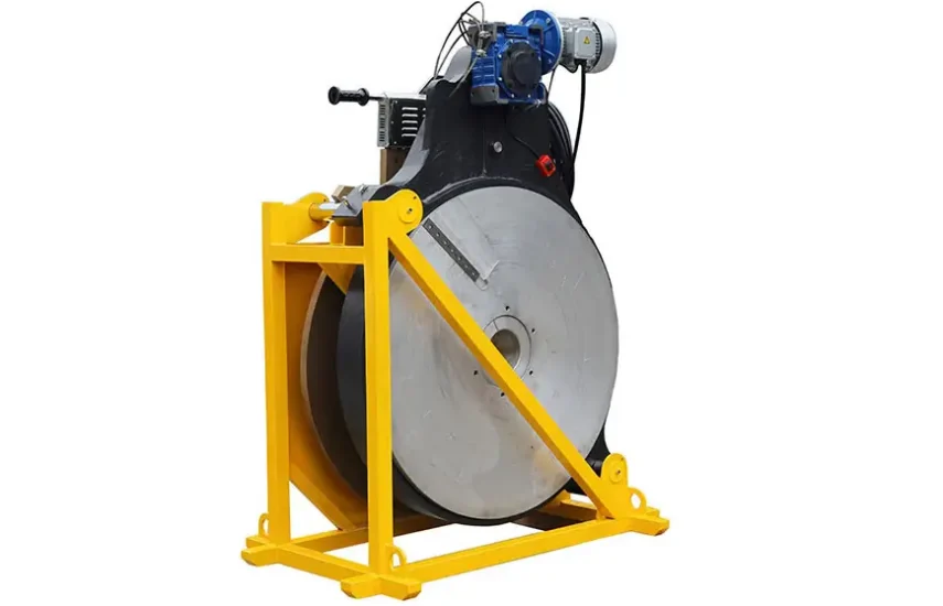 Welping WP1200A