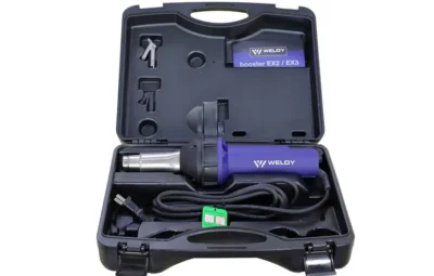 Weldy Energy HT1600D