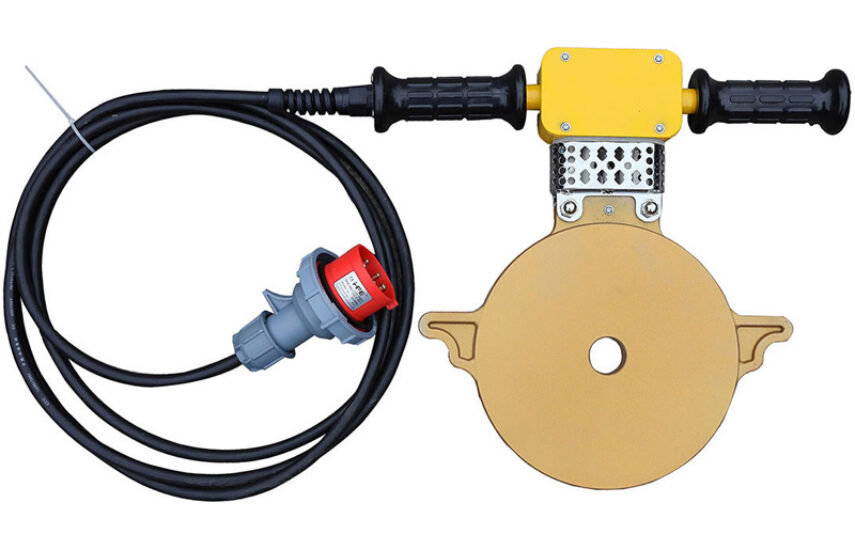 Welping WP250A Pro