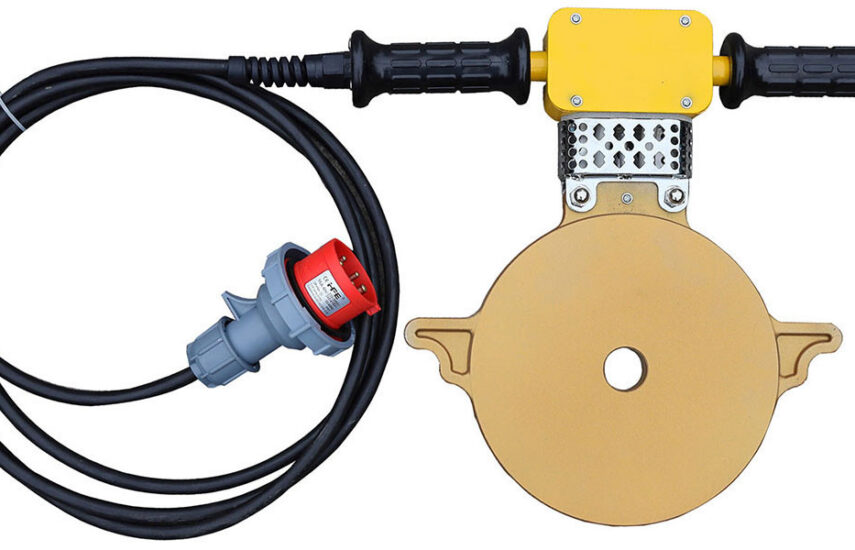 Welping WP200A Pro