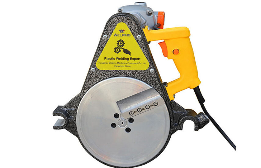 Welping WP250A Pro