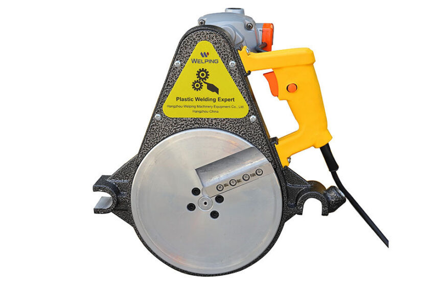 Welping WP200A Pro