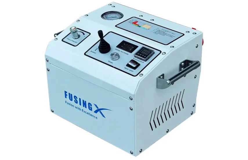 Welping FX630