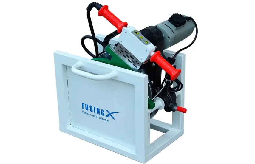 Welping FX630