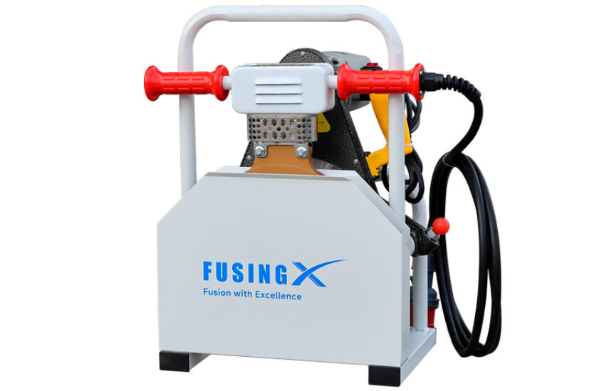 Welping FX250