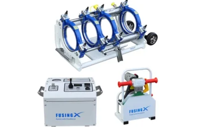 Welping FX200