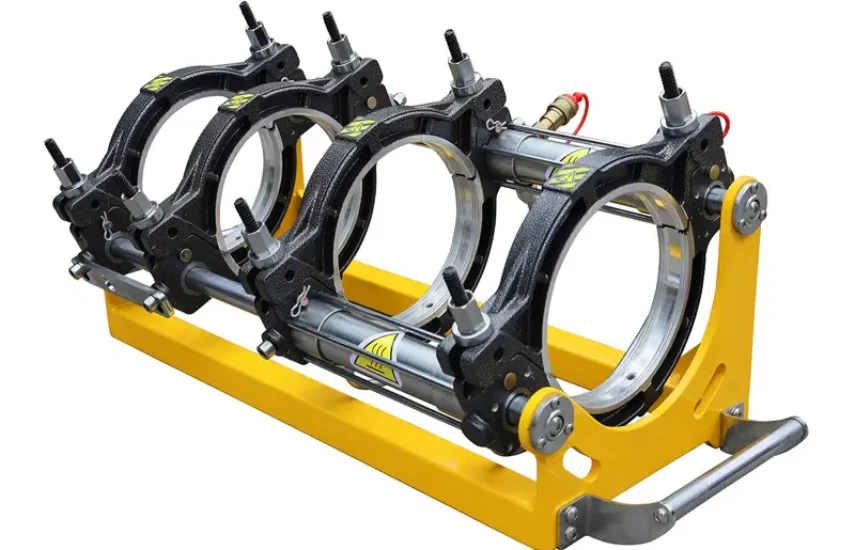 Welping WP315Q