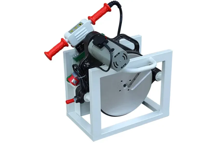 Welping FX630