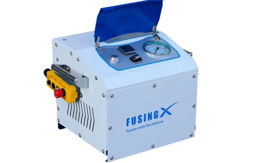 Welping FX200