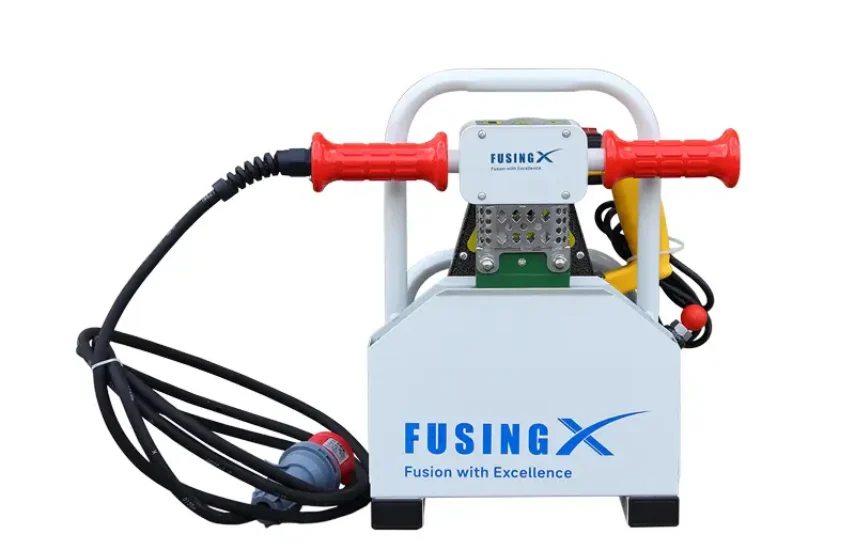 Welping FX200