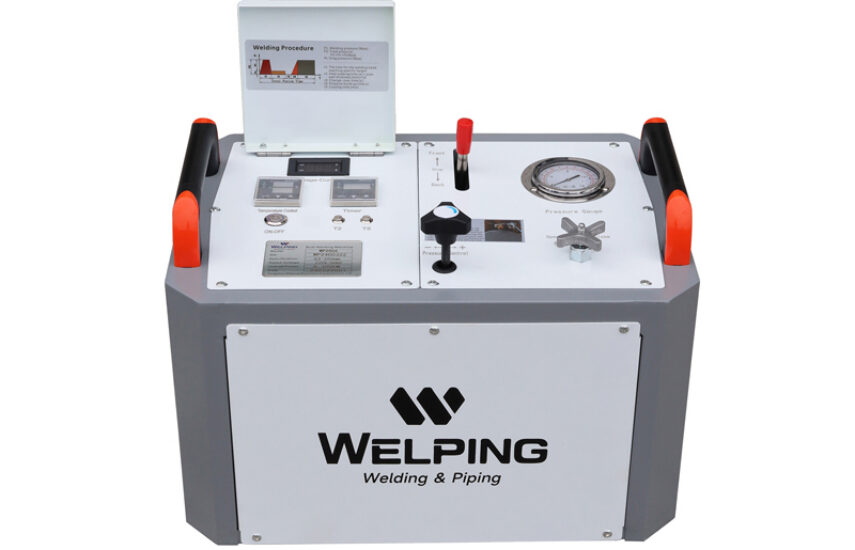 Welping WP250A Pro