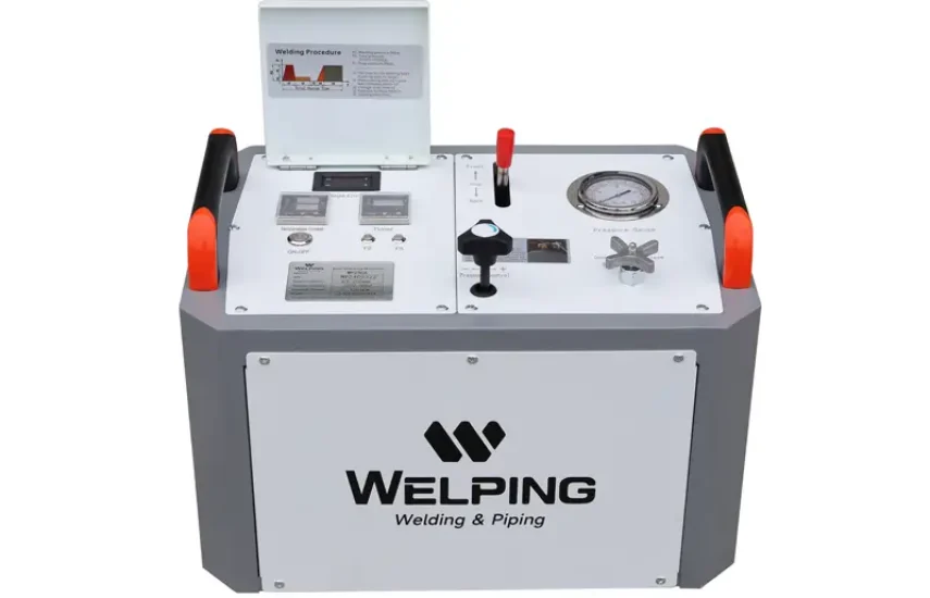 Welping WP315A Pro