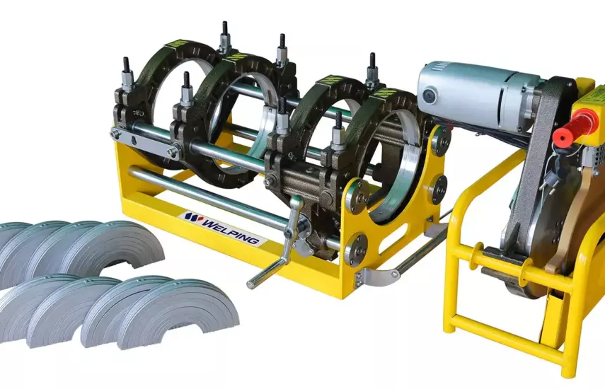 Welping WP250C