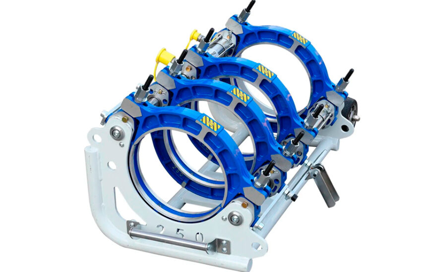 Welping FX315