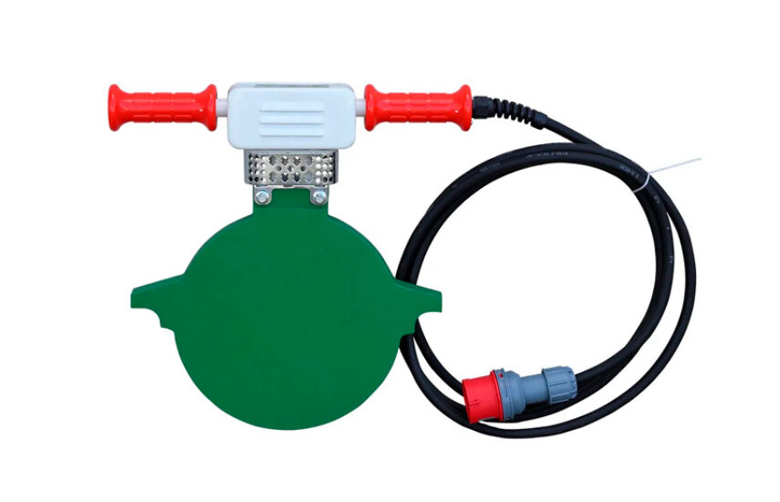 Welping FX315