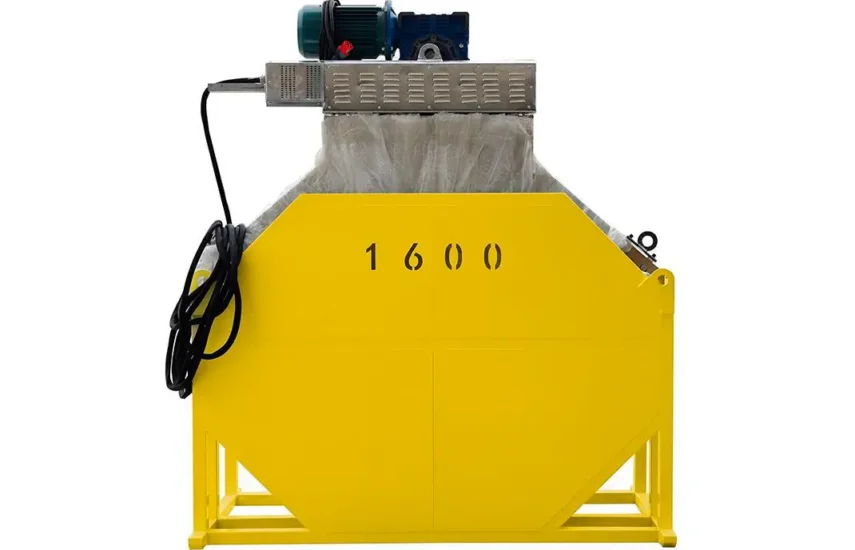 Welping WP1600AH
