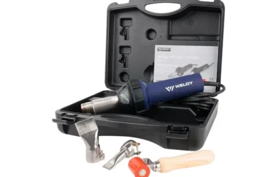Weldy Energy HT1600