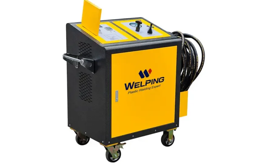 Welping WP-HY-A
