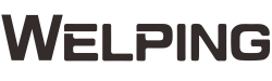 welping