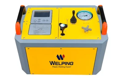 Welping WP-HY-A