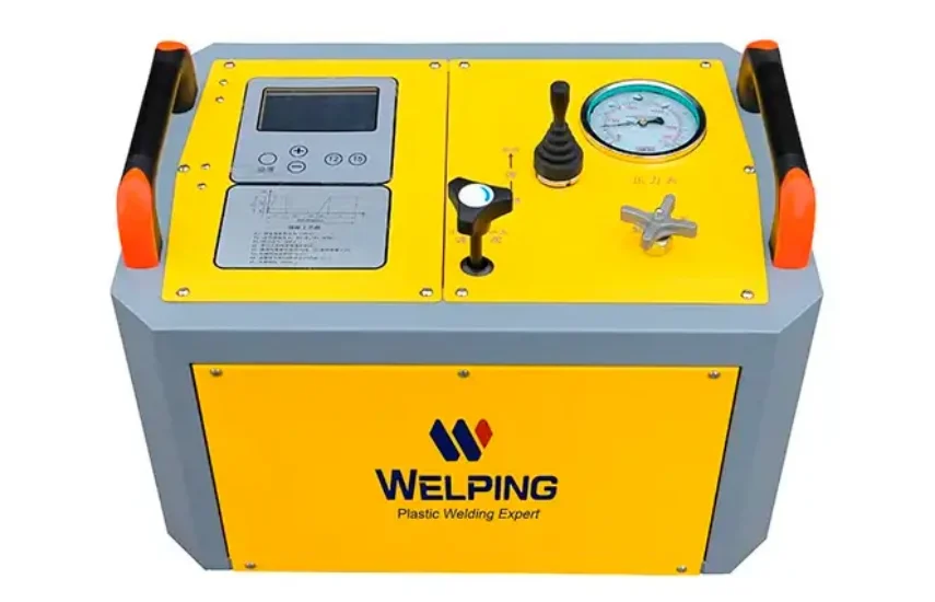 Welping WP-HY-A
