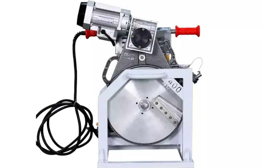 Welping WP400A Pro