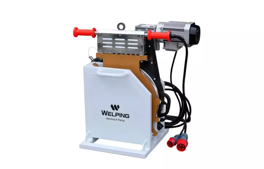 Welping WP450A Pro