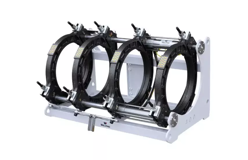 Welping WP400A Pro