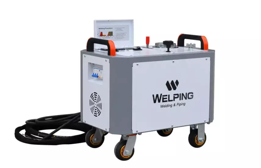 Welping WP400A Pro